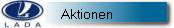 Aktionen