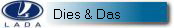 Dies & Das