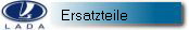 Ersatzteile