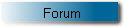 Forum