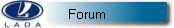Forum