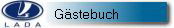 G�stebuch