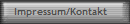 Impressum/Kontakt