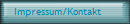 Impressum/Kontakt