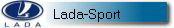 Lada-Sport