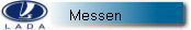 Messen