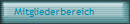 Mitgliederbereich