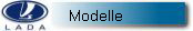 Modelle