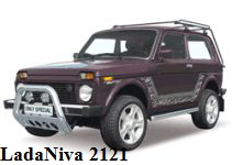 Niva-HP