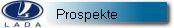Prospekte