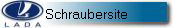 Schraubersite