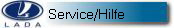 Service/Hilfe