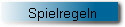 Spielregeln
