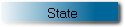 State