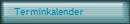 Terminkalender