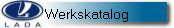 Werkskatalog