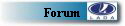 Forum