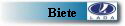 Biete