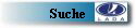 Suche