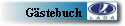 G�stebuch