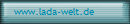 www.lada-welt.de