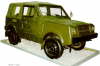 vaz2122-1