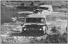 vaz2122-10