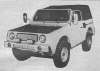 vaz2122-11