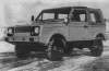 vaz2122-14