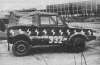 vaz2122-17