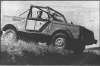 vaz2122-19