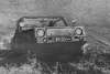 vaz2122-21