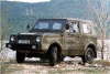 vaz2122-5