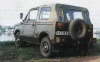 vaz2122-6