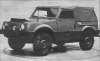 vaz2122-7